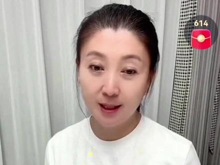 闫学晶老师今年不上春晚,好可惜啊#闫学晶 #闫学晶二人转 #爱咋咋地 #创作人计划 #三天没吃燕窝了