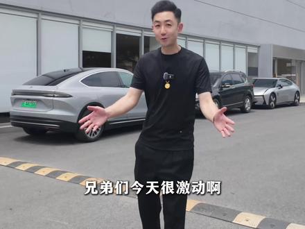 蔚来ES9提车之后,第一步应该做什么? #ES9 #蔚来 #蔚来ES9 #XPEL苏州驭仁 #苏州汽车贴膜