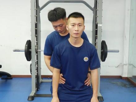 一起来学海姆立克急救法,关键时刻能救命! #蓝朋友 #浙里是浙江消防 #世界急救日