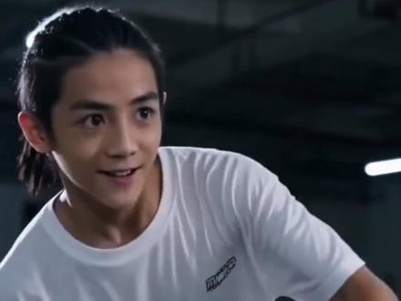 街舞比赛失误后 #挠痒痒#搞笑#街舞