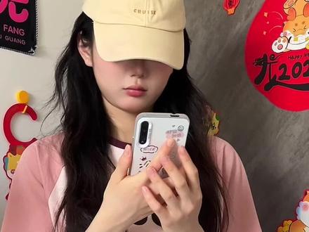 iPhone电池掉电快⁉️这五个坏习惯快改掉⚠️
苹果手机正确充电小技巧快来学🤗
延长手机寿命,让手机用的更久一点👍🏻
1️⃣不要边玩手机边充电
2️⃣不要长时间充电
3️⃣让电量保持在30-80
4️⃣不要使用杂牌充电器
5️⃣关闭后台app刷新
大家快学起来,让你的iPhone再用五年‼️#iPhone电池健康 #电池健康 #iPhone #iphone小技巧 #手机充电
