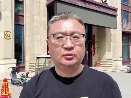 托管班食材疑似变质 记者实探涉事机构