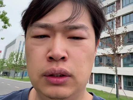 梦开始的地方在哪领?没找到啊 #三角洲 #三角洲行动 #电竞 #三角洲称号