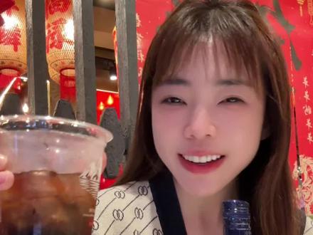 你是说红星二锅头调的中式长岛冰茶?! #蓝瓶一出马调啥都很搭#红星二锅头