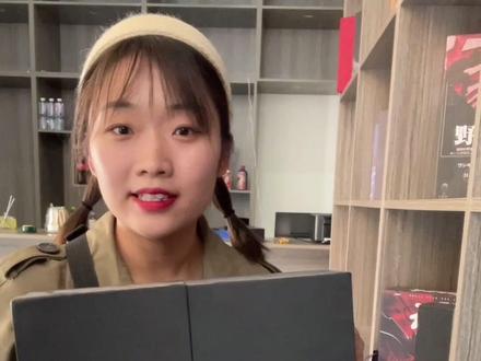 听说最近剧本杀非常火爆,我也终于玩上了。据说第一次玩剧本杀的体验非常重要,直接决定你会不会喜欢上,反正我们玩的非常开心哈哈啊哈~#剧本杀 #剧本杀推荐 #烟台