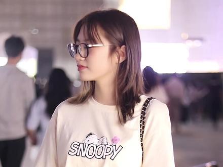 被蚊子叮过最无语的地方是?#蚊子 #夏天蚊子叮