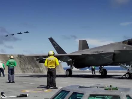 是谁在阻止第三次世界大战的爆发?