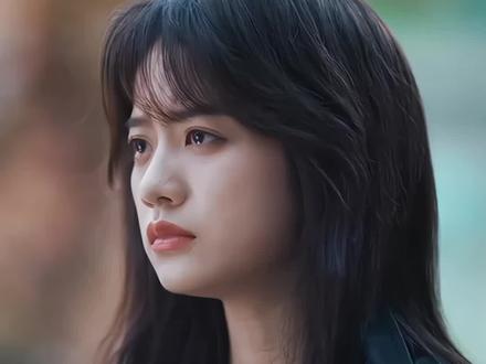 渣男都去S!#轧戏 #轧戏值得N刷的现偶细糠