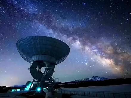 雷电形成的原因#探索宇宙 #雷电
