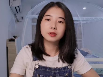 平板电脑连接电源显示不在充电,女生研究半天,原来问题出在这