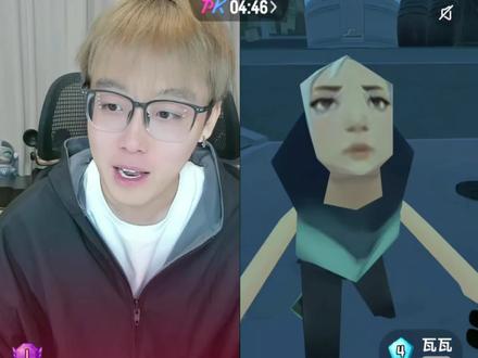 什么什么啊泽哥在笑什么哈哈哈哈#陈泽#瓦瓦@陈泽- @瓦瓦 #陈泽二创