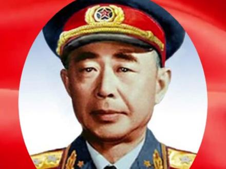 敢为天下先!这些醴陵人以热血敬山河#醴陵