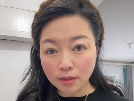 重新来过就能看到了#养基宝 #每日分享