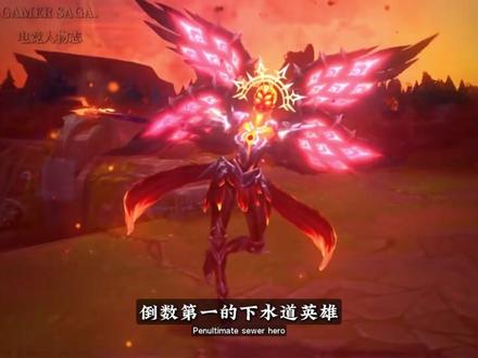 陈泽:从红蚂蚁网吧里的叛逆少年,变成了公益大使。成功之路步履蹒跚,举旗呐喊1103。#陈泽 #桌饺 #公益 #人物故事 #1103