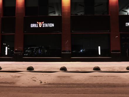 圣彼得堡黑暗冬季生存指南