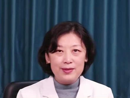 为什么有的透析患者在血液透析的过程中会觉得很饿呢?#透析感觉饿 #血液透析 #尿毒症透析 #透析饿的原因