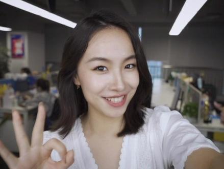 学好这几个专业名词,才有资格跟人聊短视频。#短视频运营 大家记得去关注徐老师的这个账号哦@心选好课