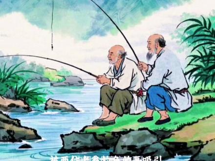 汤武偶相逢,风虎云龙
兴王只在笑谈中
直至如今千载后
谁与争功