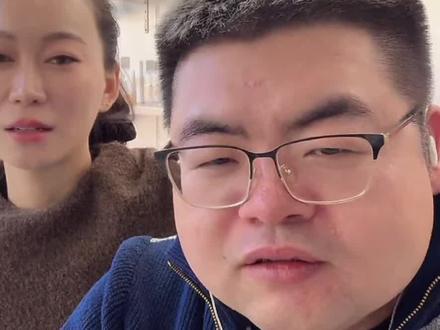 有爱的团队,正能量的团队@盈公主视频负责人老周 @纳迪尔 @👑盈公主👑 @张福禄