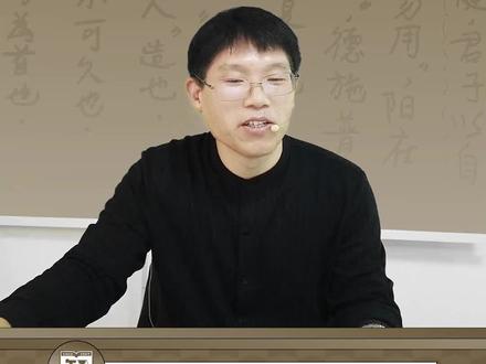 “所有同学,本科见”#智博教育专升本 #山东专升本 #老师