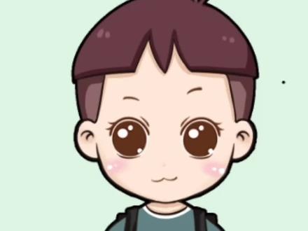 一分钟带你看透递延所得税会计😜#零基础学会计 #会计实操 #财税知识 #财务 #注册会计师