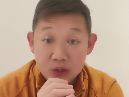 滇超抄作业都抄不会#滇超 #湘超 #苏超 #赣超