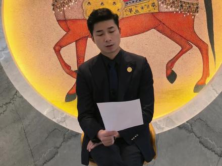 如果物业费按照公摊面积收取,大家愿意吗?#物业服务 #物业收费标准 #最新消息