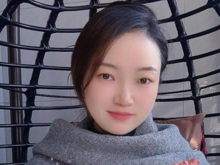 易捷开票批量操作步骤,手把手教你开票,加油票批量开具#加油票怎么开 #成本票#易捷加油