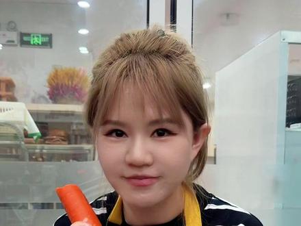 教你用豆包生成专属于你的爆款文案! #私房早餐 #私房早餐创始人顶妈 #小学生早餐 #豆包 #文案