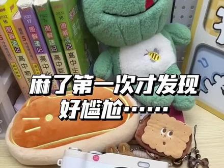 麻了!不爱看说明书的天塌了… #ccd相机推荐 #青沐鱼ccd相机 #新手入门相机 #学生党ccd相机推荐 #平价ccd@抖音小助手 @DOU+上热门