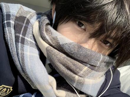 不好看的照片再也不用删除了,教大家一个废片重复利用的方法#豆包ai #豆包出大片有两把刷子 #DK #宅男 #少年感