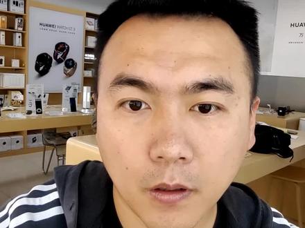 如何修改智能锁密码 改修智能锁指纹 如何重置智能锁系统 修改指纹锁密码 修改指纹锁指纹