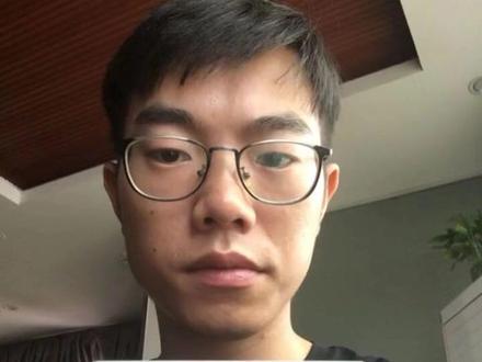 我再发一遍,千万不要上当了,希望更多人看到转发出去