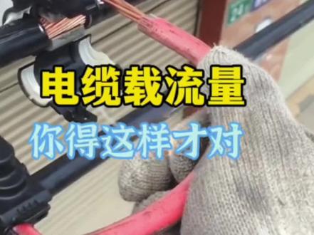 双击加关注每天学电路#电工