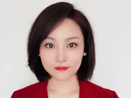 “穆杰塔巴”真的死了吗?真相曝光,伊朗绞死了一个大内奸! #全球创作者计划 #宇琨说新闻 #国际新闻 #美伊最新消息 @抖音媒体内容优推官 @抖音创作者大会 @抖音小助手