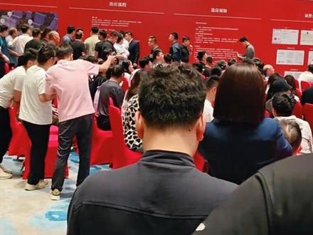 张马屯➕四代宅,云上森语首开了 #济南买房就找大郭 #云上森语 #张马屯 #济南买房大郭帮忙 #四代宅 @济南大郭