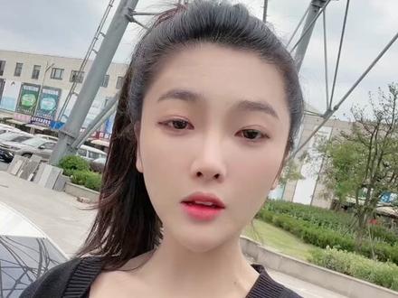 最近压力太大了,能不能叫声“水扎某”来迷失一下#闽南女生