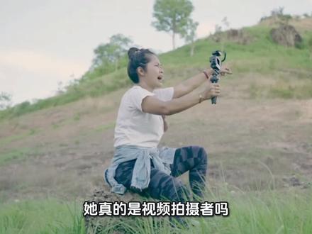 值班室成了私密空间#曾医生 #湖南 #法律