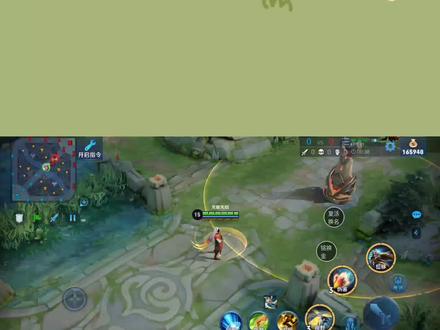 黑鲨3Pro上的游戏宏是什么?为什么要下架它?这个视频告诉你#黑鲨3升而不同