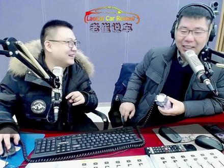 奇瑞捷途怎么样,家用车你会是首选吗?