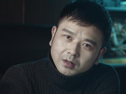 FCPX小技巧#fcpx教程 #剪辑