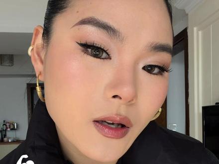 健身想要线条感,练对更要补对 #健身#foyes深海鱼油 #补剂推荐 #健身饮食