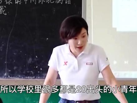 世界上所有集中营通通倒退