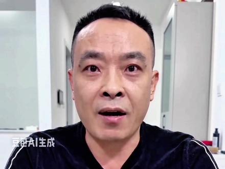 版本26.3.1a正式推送,网友实测反馈汇总!重点优化流畅度、系统稳定性,触控跟手、发热控制、续航表现均有调整,老机型更丝滑,新机型更稳。到底值不值得升级?真实体验都在评论区~
#苹果系统更新 #iOS26.3.1a #手机更新避坑 #数码测评 #ios26.3.1真实评测