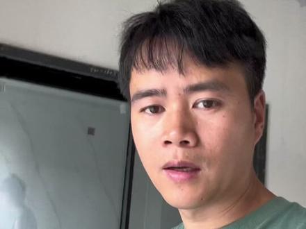 1.4米大的厨房门洞,做这种双轨两扇的推拉门刚刚好,小巧玲珑,还很实用#推拉门 #厨房