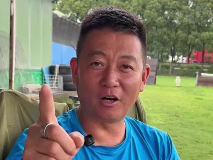 到底多大年龄训犬才是合适的#训犬 #训犬师 #训犬学校