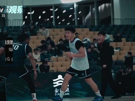 野球帝解散、路人王跑路,现在还有纯粹的热爱吗?路人王到底还欠了多少人?#路人王 #篮球 #草根篮球 #路人王篮球 #BSK