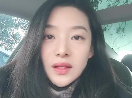 我把手里的白银卖了|我后悔了吗?
#白银 #定投 #基金 #理财