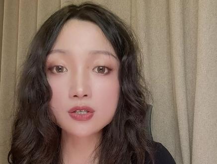 白银猛涨到110背后的反常识,供应链面临随时崩盘压力。#白银 #黄金 #贵金属 #青年创作者扶持计划