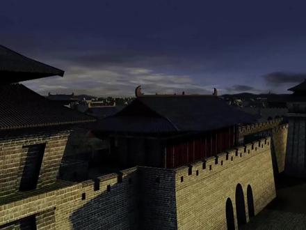 阿易诵读—杜甫《春望》(合成版)#古诗词#经典#古诗词经典诵读 #朗诵#古诗词朗诵